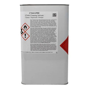 Active Cutting Fluids - TRIM® MicroSol® 690XT - High-lubricity, Low-foam  Premium Semisynthetic, Master Fluid Solutions