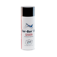 Zip-Chem Cor-Ban 35 Compuesto inhibidor de la corrosión