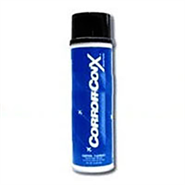 CorrosionX Aviation Corrosion Inhibitor 16oz Aerosol *MIL-PRF-81309H Type II Class II