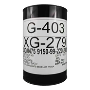 Fuchs Grease XG-279 (G-403)