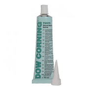 DOWSIL™ 730 FS Solvent Resistant Fluorosilicone Adhesive Sealant