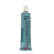 DOWSIL™ 730 FS Solvent Resistant Fluorosilicone Adhesive Sealant