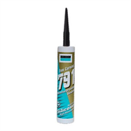DOWSIL™ 791 Silicone Weatherproofing Sealant