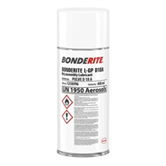 Bonderite L-GP D18A Assembly Lubricant 400ml Aerosol