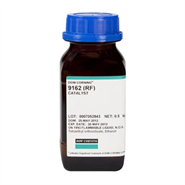 Dow SILASTIC™ 9162 RF Catalyst 500gm Bottle