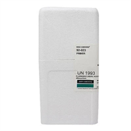 DOWSIL™ 92-023 Silicone Primer 0.355Kg Bottle