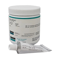 DOWSIL™ 93-076-1/2 RF Aerospace Sealant 1Lb Kit