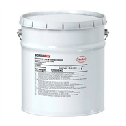 Bonderite L-FG M 1559 High Temperature Grease 12.5Kg Pail