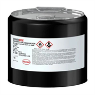 Bonderite L-GP 2404 Dry Film Lubricant 15.88Kg Drum