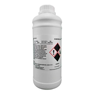 Araldite DBF Casting Resin 1Kg Bottle