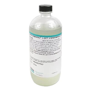 DOWSIL™ 1-2577 Conformal Coating 500gm Can *MIL-I-46058C Amendment 7 Type SR