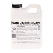 Devcon Liquid Release Agent 470ml Bottle