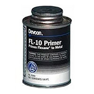 Devcon Flexane FL-10 Liquid Primer 112gm Can