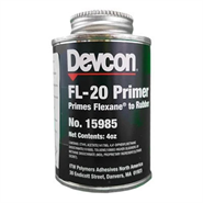 Devcon Flexane FL-20 Liquid Primer 112gm Can