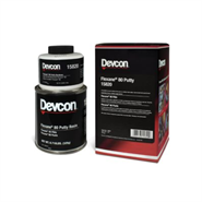 Devcon Flexane 80 Liquid Rubber Encapsulant