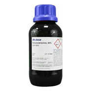 Diethylenetriamine 99% 500ml Glass Bottle