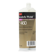 3M Scotch-Weld DP-460 Epoxy Adhesive