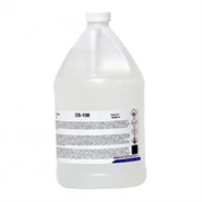 Socomore DS-108 Solvent Cleaner 1USG Bottle