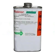Araldite DY 073-1 Accelerator 400gm Pack
