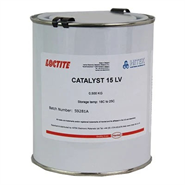 Loctite Catalyst 15LV 500gm Can