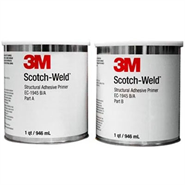 3M Scotch-Weld EC-1945 B/A Structural Adhesive Primer 2USQ Kit