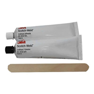 3M Scotch-Weld EC-3532 B/A Urethane Adhesive