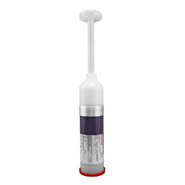Loctite EA 9891RP AERO Epoxy Paste Adhesive A/B 6oz Semkit