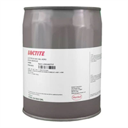 Loctite EA 9203 AERO Adhesive Bonding Primer 1USG Can *HMS16-1068 Class 13 Revision P