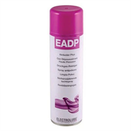 Electrolube EADP Non Flammable Air Duster Plus 400ml Aerosol