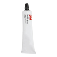 3M Scotch-Seal EC-1252 Tamper Proof Sealant