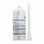 Loctite Ablestik 286 Epoxy Paste A/B