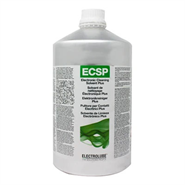 Electrolube ECSP Cleaning Solvent Plus