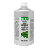 SOFT-SEL® RESIN CLEANER