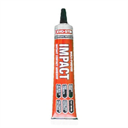 EVO-STIK Impact Instant Contact Adhesive