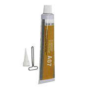 Wacker Elastosil A07 Clear RTV-1 Silicone Rubber 90ml Tube