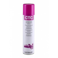 Electrolube CTC Carterclene 400ml Aerosol