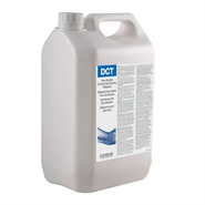 Electrolube DCT Conformal Coating Thinner 5Lt Bottle