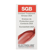 Electrolube SGB Contact Treatment Grease 2GX