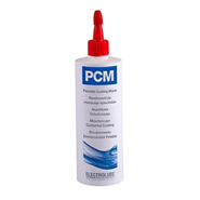 Electrolube PCM Peelable Coating Mask 250ml Tube