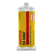 Loctite EA 9462 Epoxy Adhesive 50ml Dual Cartridge