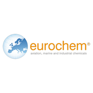 Eurochem PR-2094 Viscous Paint Remover