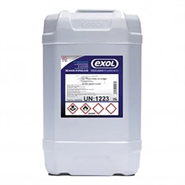Evolve CH15 Solvent 20Lt (15Kg) Drum