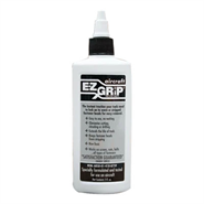 EZ Grip Aircraft Grade Friction Drops 3oz Bottle