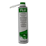 Electrolube FLU Fluxclene Cleaning Solvent