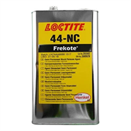 Loctite Frekote 44-NC Release Agent 5Lt Can