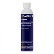 Fuelcare M68 Fuelclear Fuel Biocide 250ml Bottle