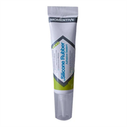 Momentive RTV162 White Electronic Silicone Adhesive Sealant