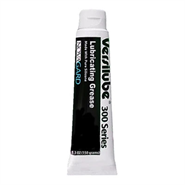 Novagard® Versilube® G321 Silicone Grease