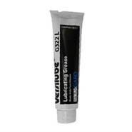 Novagard® Versilube® G322L Silicone Grease