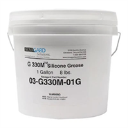 Novagard® Versilube® G330M Silicone Grease